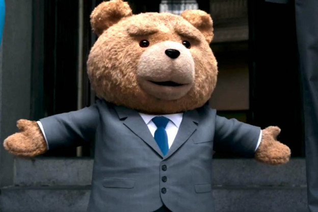 Review: ‘Ted 2’ Proves Why Comedy Sequels Are So Tricky