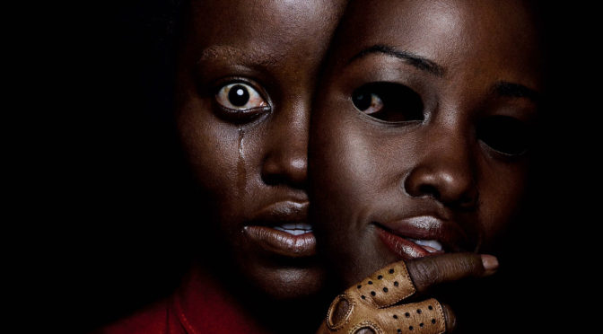Us REVIEW: Jordan Peele Has Created Another Horror Classic