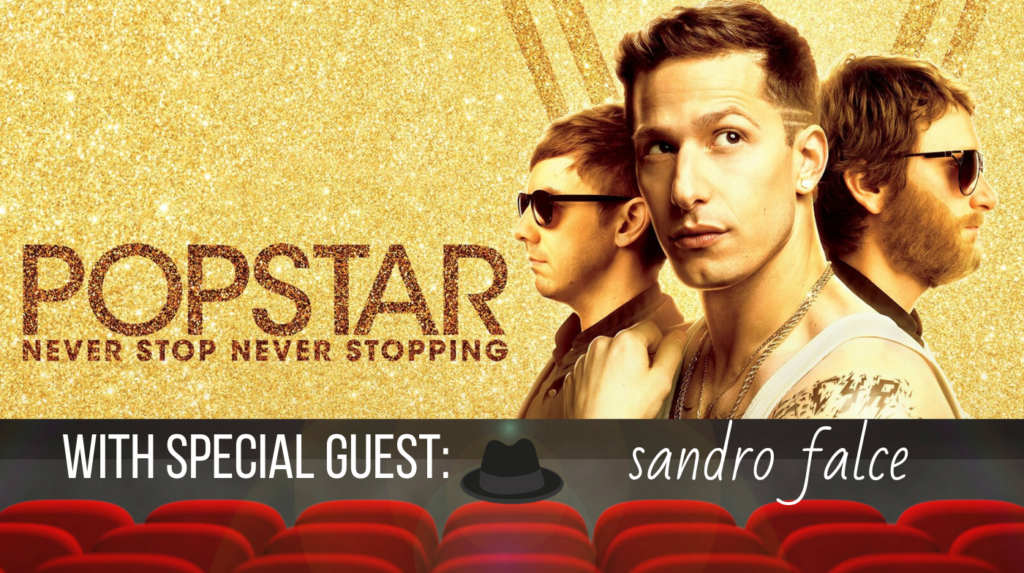 Never stopping на русский. Popstar never stop never stopping. Попстар обложка. Popstar: never stop never stopping Ringo. Popstar: never stop never stopping Ringo Starr.